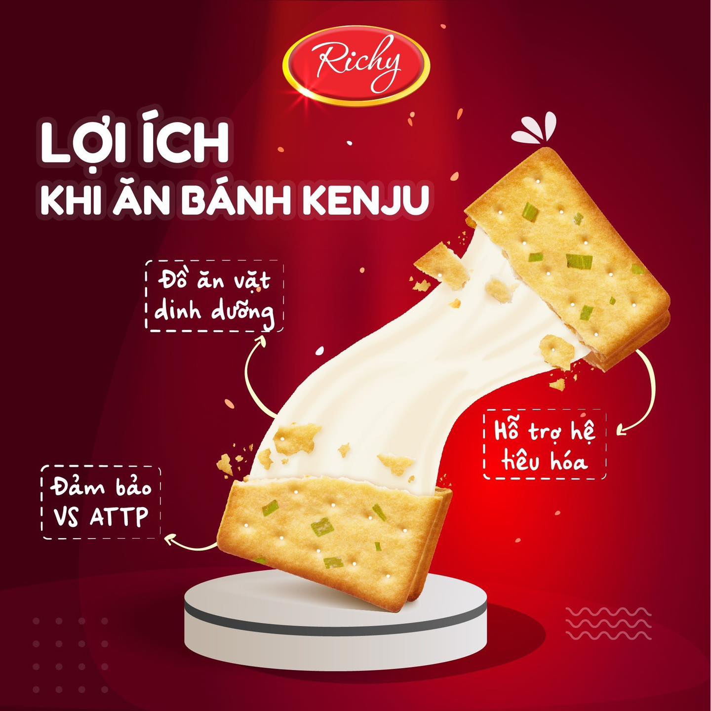[HOT] Combo 2K siêu tiết kiệm: Kenju và Karo