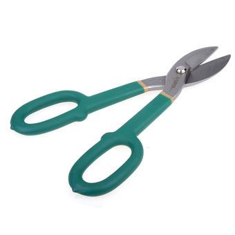 8inch Kéo cắt tôn SATA 93-302