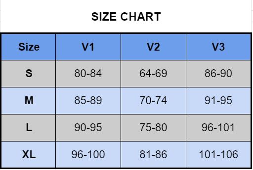 Sono - Đầm Linen Vẽ Hoa Cam Dáng Dài Thanh Lịch