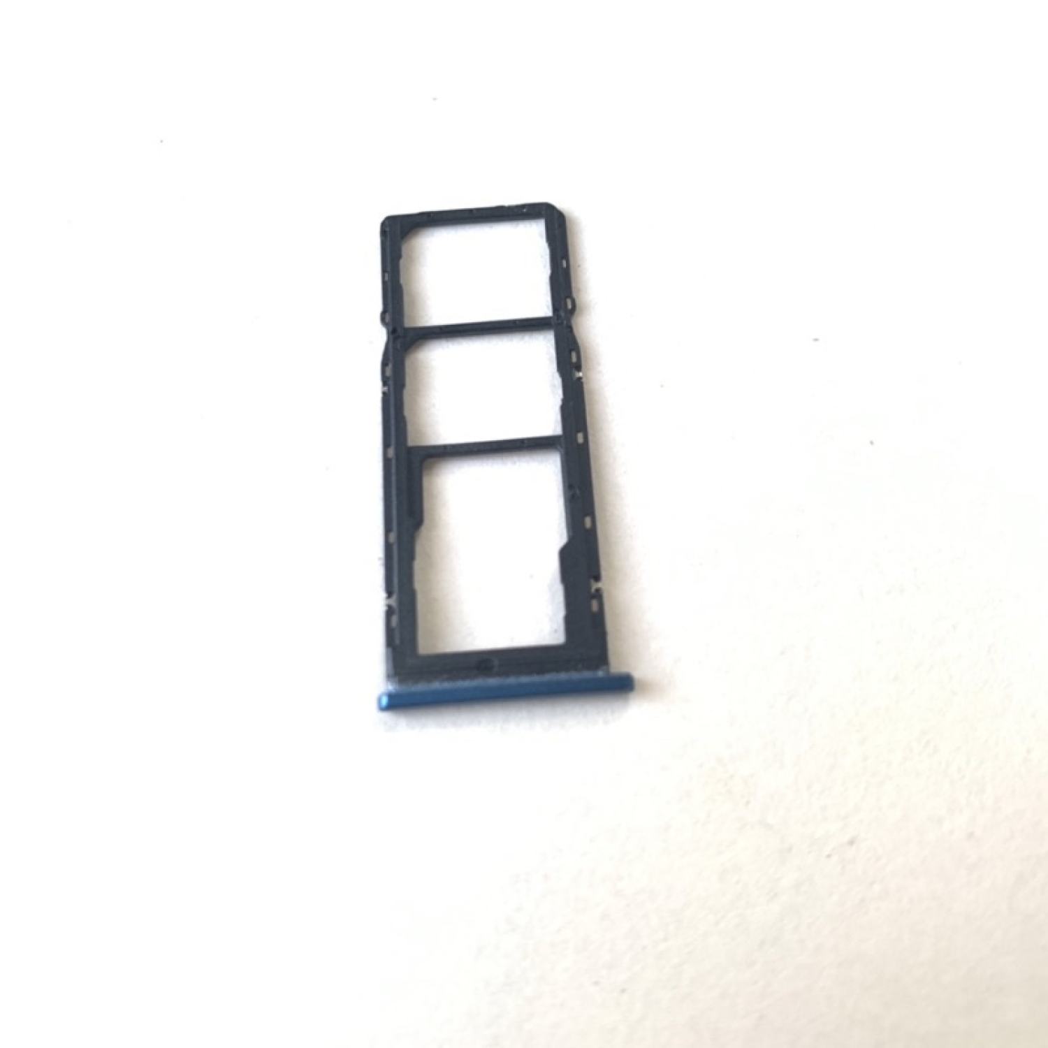 Khay sim Vsmart Star 3 V330 zin new hãng