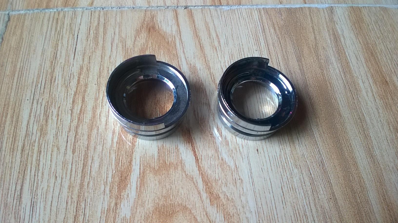 nhẫn phuột trước honda 67