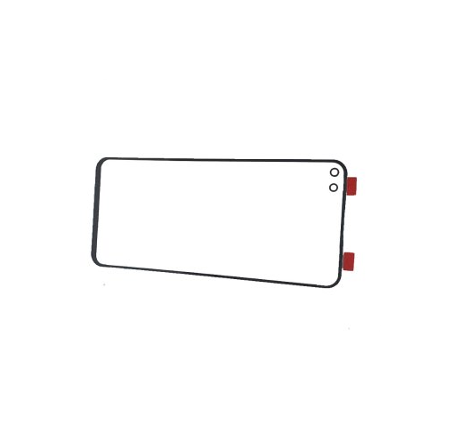 Kính Huawei Nova 6 / Honor v30 / Honor V30 Pro
