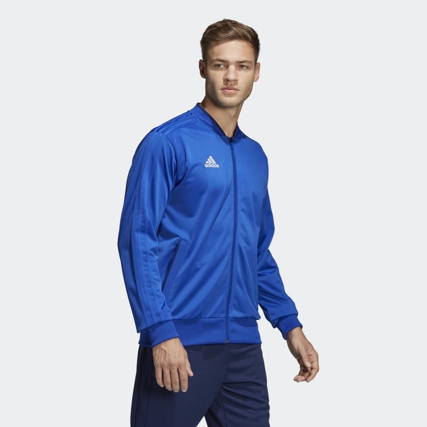 Áo khoác Adidas CONDIVO 18 JACKET CF4321