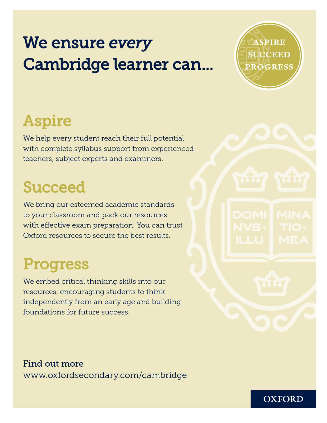 sách Pemberton Mathematics for Cambridge IGCSE Third Edition (Extended)