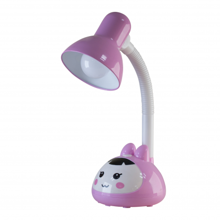Đèn LED chống cận Rạng Đông RL 27 LED