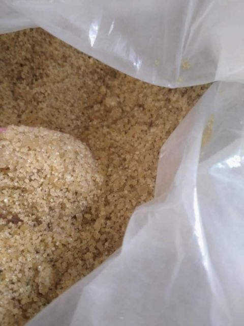 1kg đường phèn cát lu Nghệ An