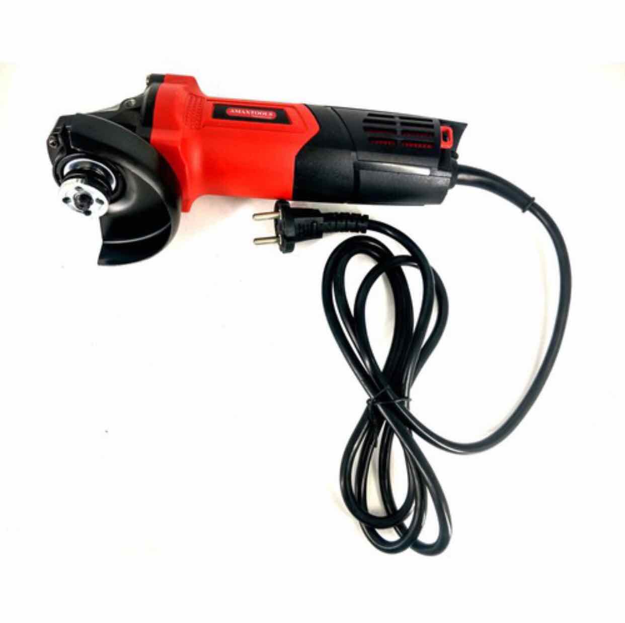 máy mài góc  AMAX-1050W - máy mài góc