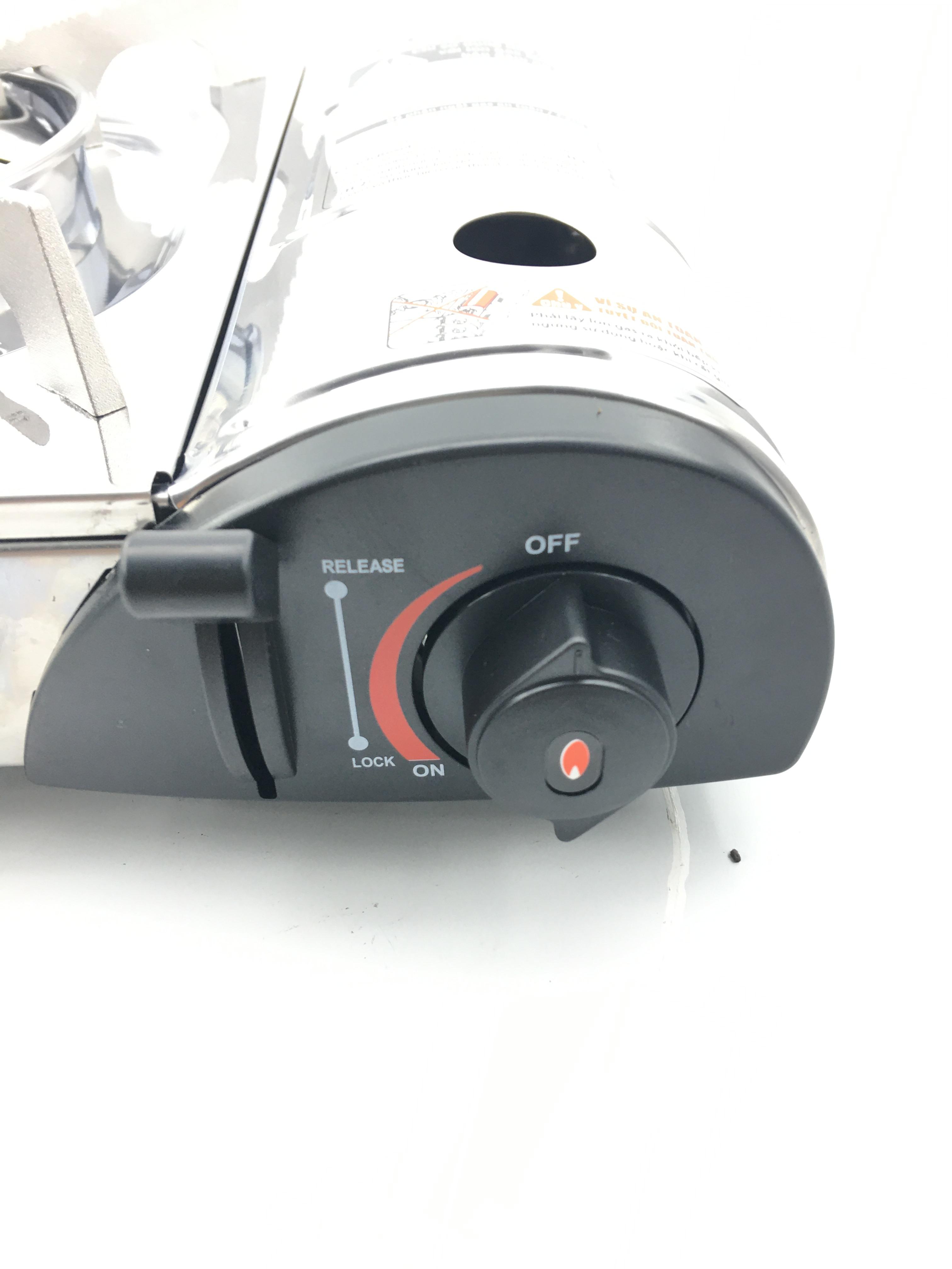Bếp ga mini Namilux NA-164SS