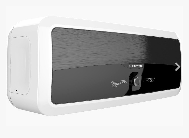 Máy Nước Nóng ARISTON SL2 20 LUX ECO 2.5FE