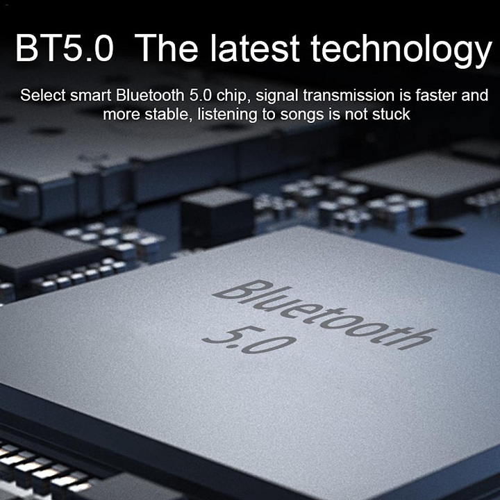 Thiết Bị Thu Phát Bluetooth- USB Bluetooth Transmit Receiver BT600