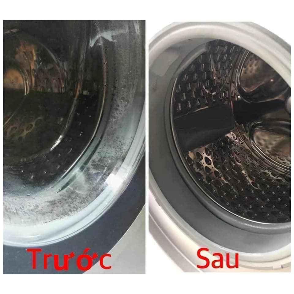 DUNG DỊCH TẨY MỐC ĐA NĂNG MOLD CLEANER
