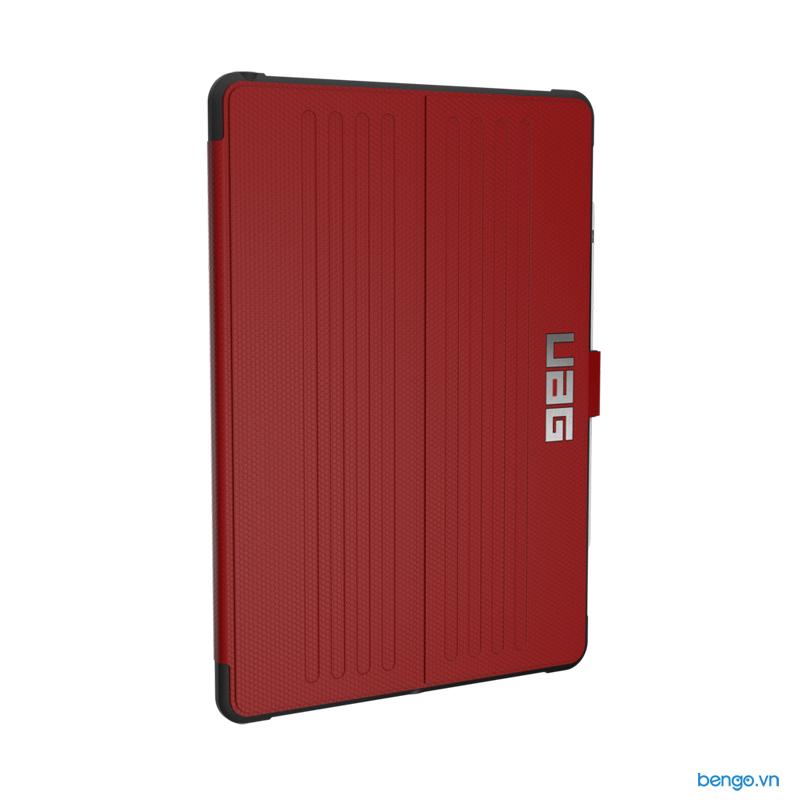 [HCM]Bao da iPad Air 10.5 2019 UAG Metropolis Series