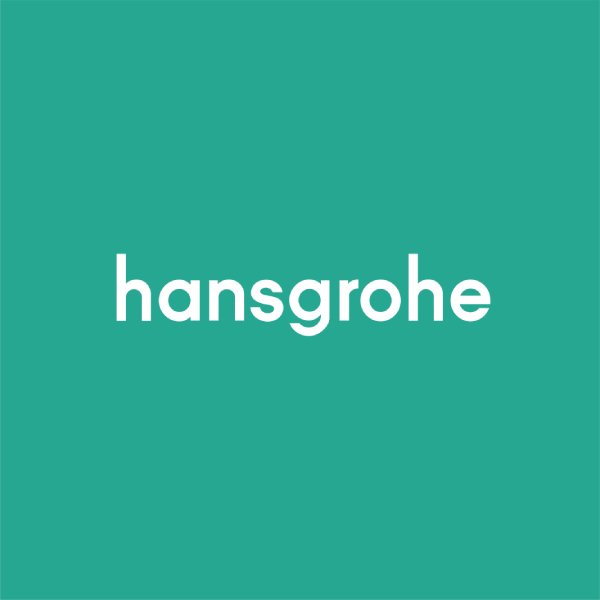 Kệ gắn tường HANSGROHE WallStoris 27915