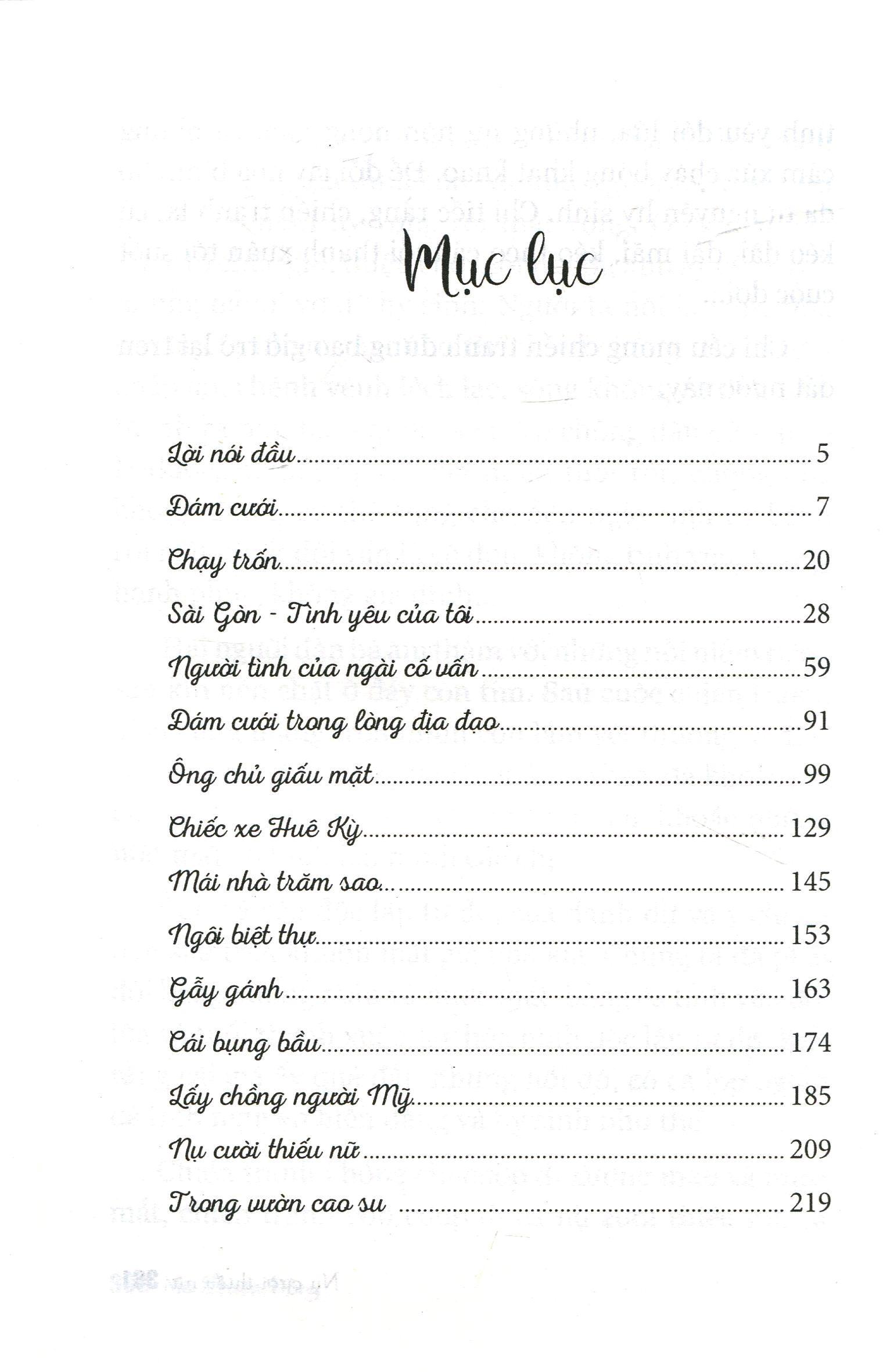Nụ Cười Thiếu Nữ - Mã Thiện Đồng