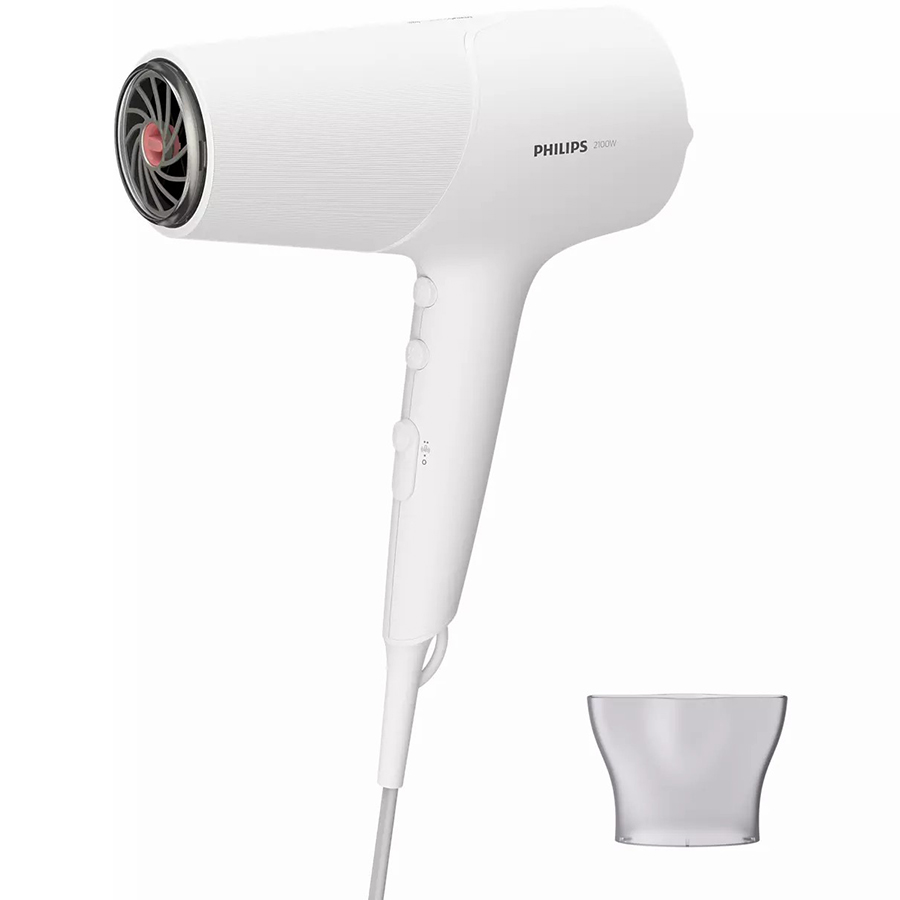 [GIAO TẠI HCM] - Máy sấy tóc Philips BHD500/00