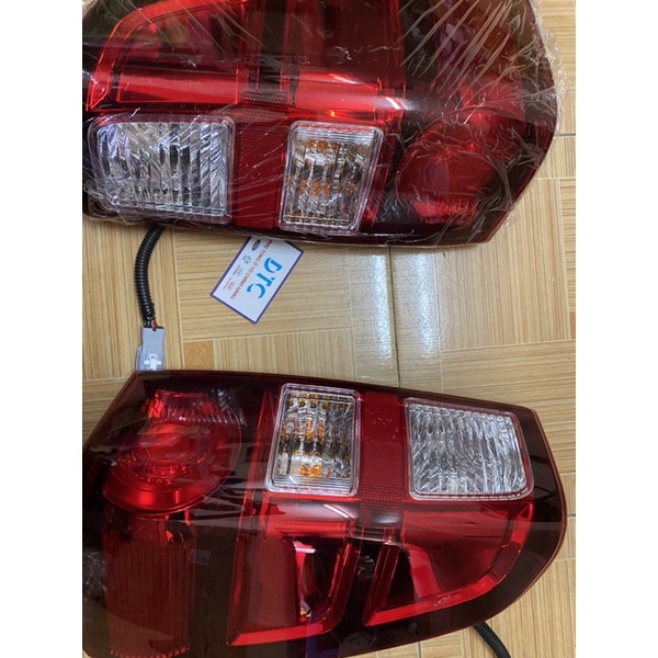 Hậu Mazda BT50 đời 2021 (chuyên sỉ ,buôn,lẻ)