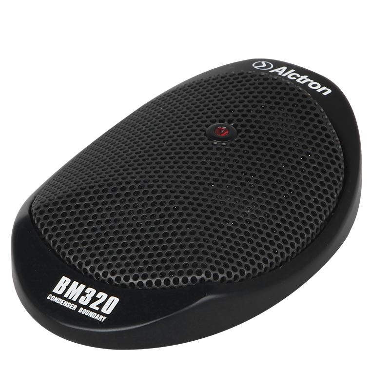 Microphone phòng họp - Alctron BM320