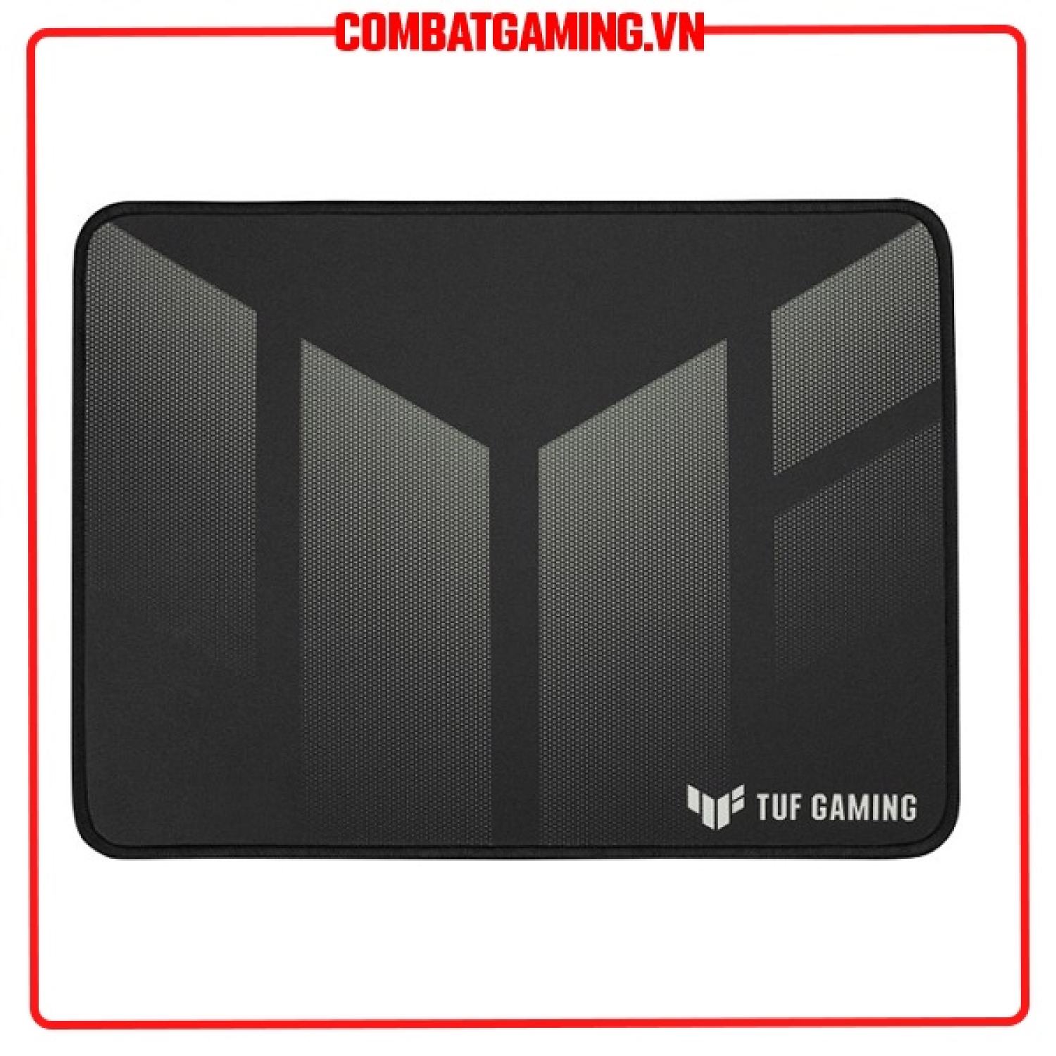 Lót Chuột Asus Tuf Gaming P1