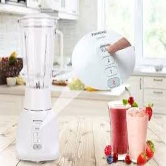 Máy xay sinh tố Panasonic MX-GX1561WRA