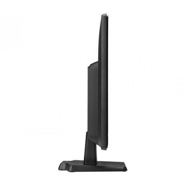 Màn hình HP V190 18.5Inch LED