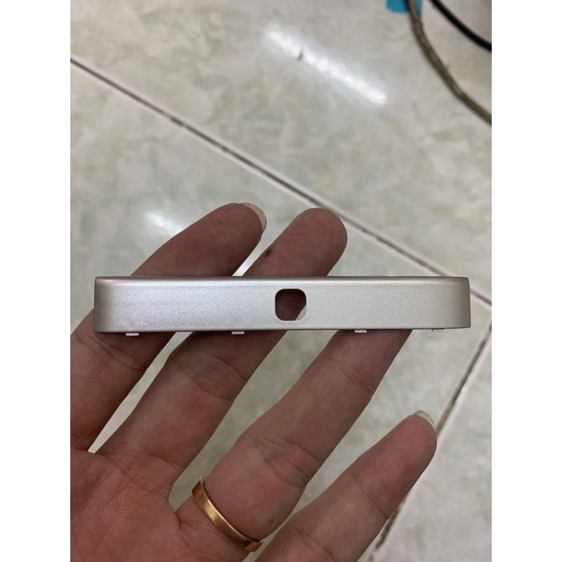[HCM]Nắp Đậy Sim Passport Silver PPSE Linh Kiện New