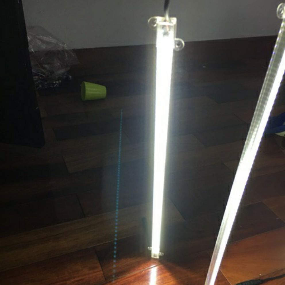 2 thanh led 5730 dài 50cm-220v