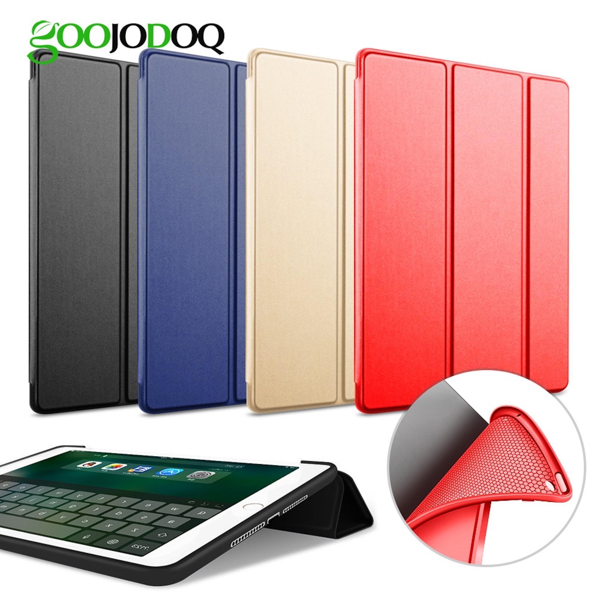 Bao iPad hãng Gebei cho iPad 11-inch 2018