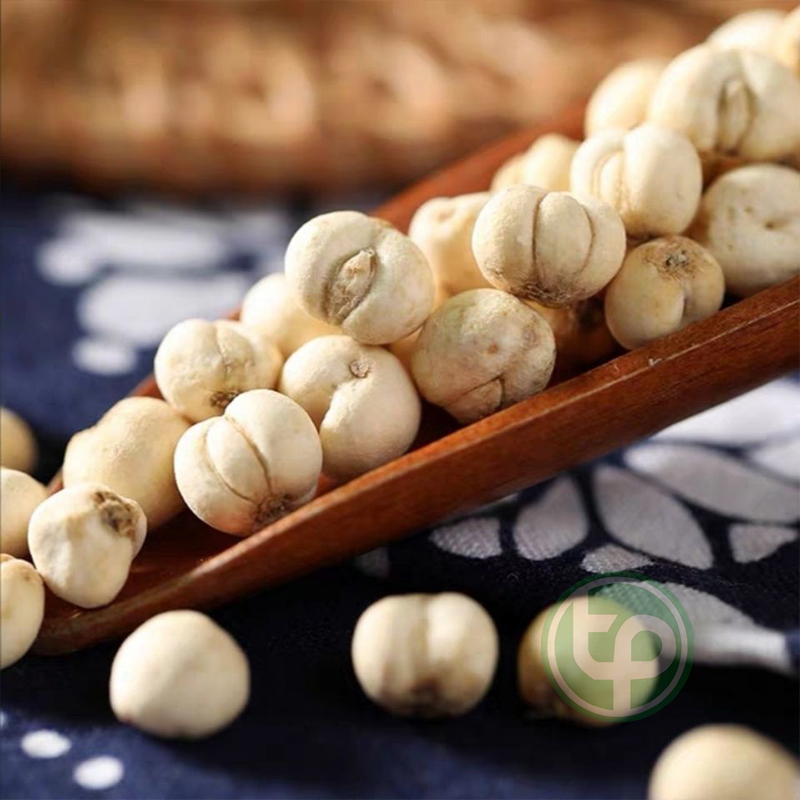 Xuyên bối mẫu 100g - Tấn Phát