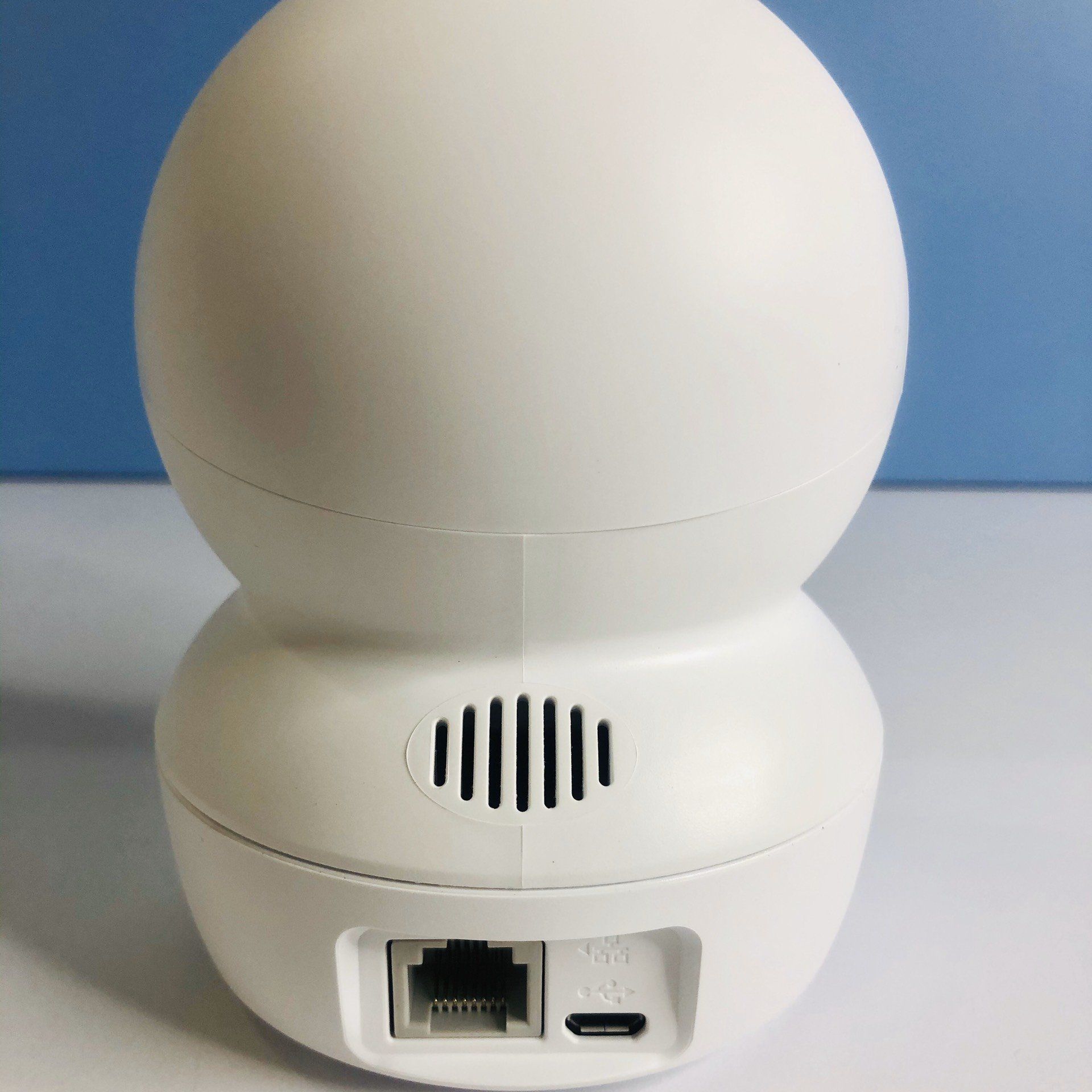 Camera Wifi thông minh EZVIZ C6N 1080P (CS-C6N-A0-1C2WFR)