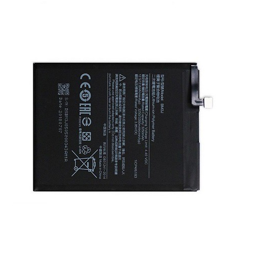 Pin Xiaomi BM3J / MI 8 Lite
