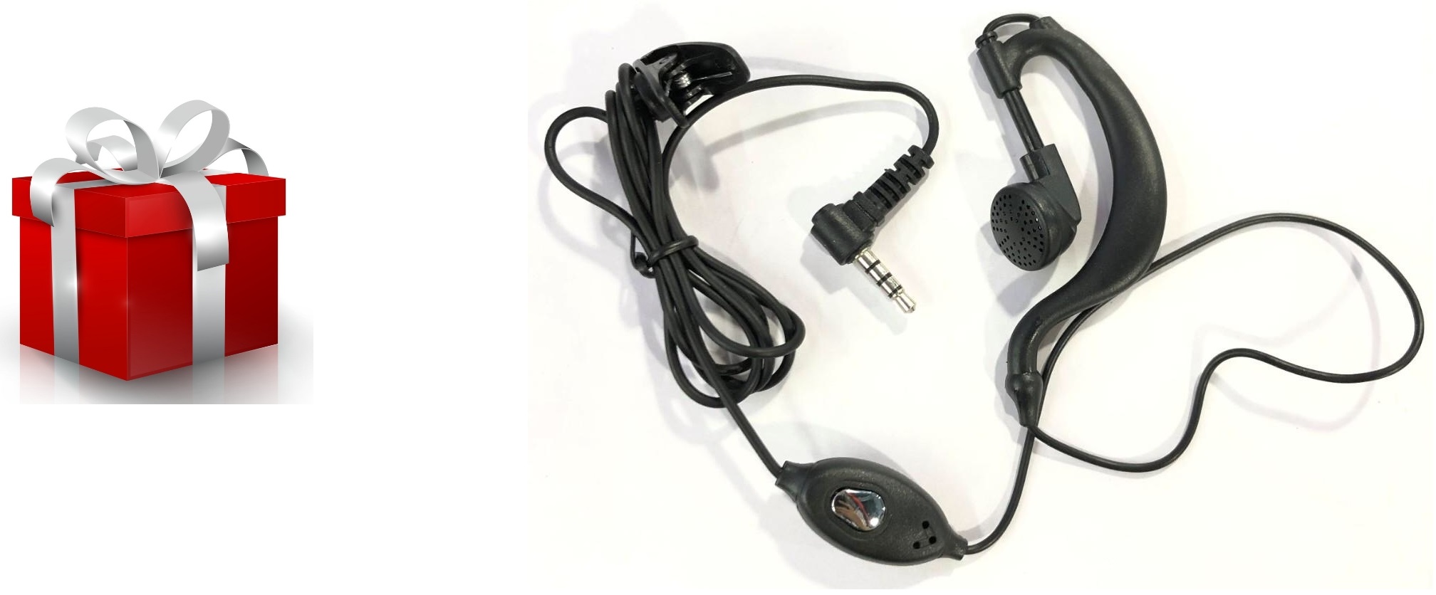 Bộ 6 Bộ đàm Motorola GP650 (Bộ đàm giá rẻ)