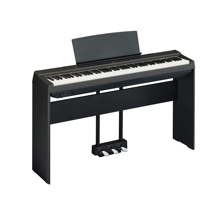 Đàn piano điện YAMAHA P125 (New100%)