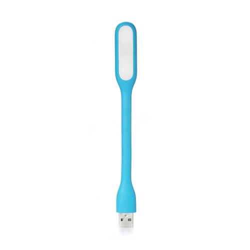 COMBO 2 đèn led mini cổng USB