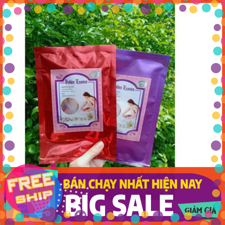[HCM]nước lột thay da sinh học THÁI LAN