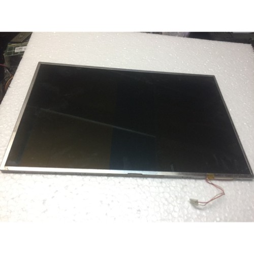Màn hình LCD Laptop Chạy Đèn cao áp 15.4 IN WIDE 30 Pin SÁNG ĐẸP