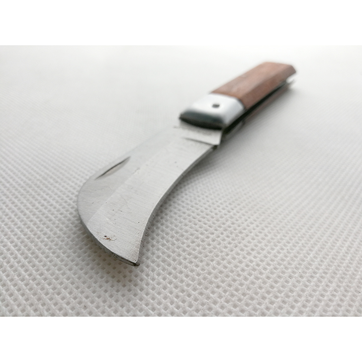 5" Dao tuốt dây điện Asaki AK-8601