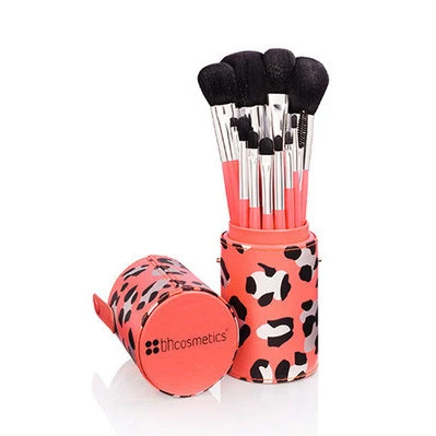 [HCM]Ống đựng cọ BH Cosmetics