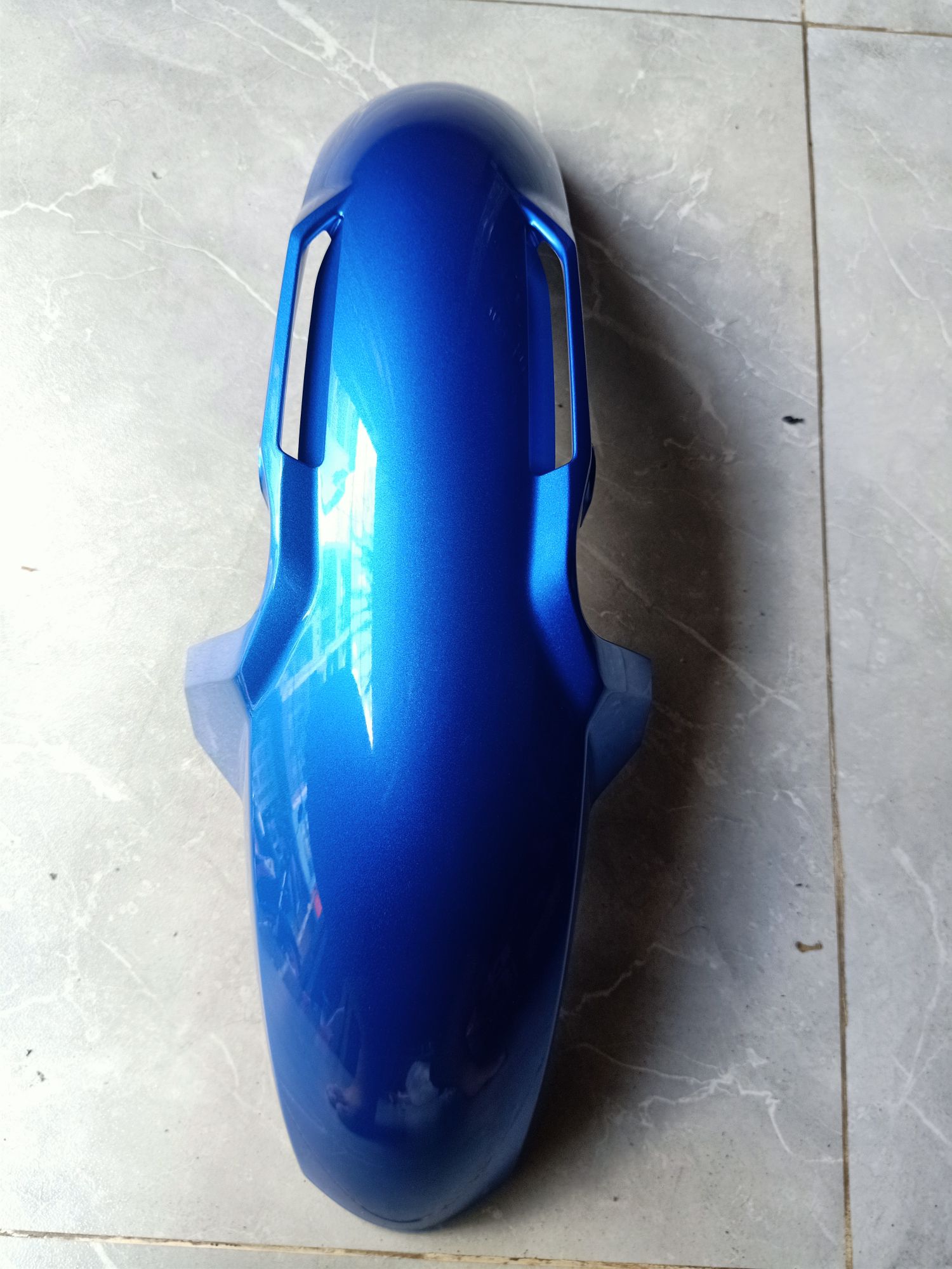[HCM]dè trước satria fi raider fi