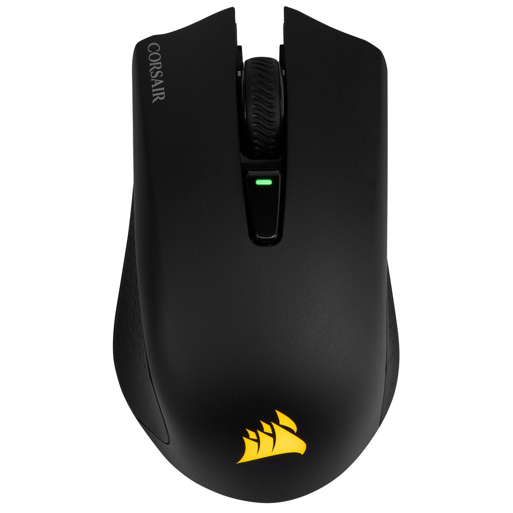 Chuột Không Dây Corsair Harpoon Wireless