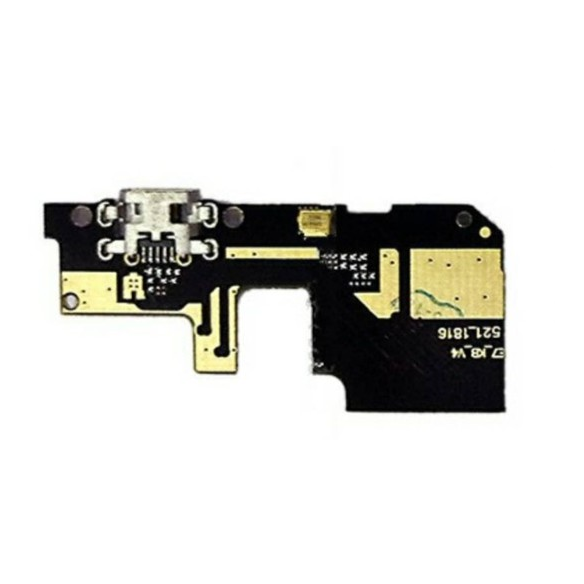 cụm chân sạc xiaomi redmi Note 5 / redmi Note 5 plus