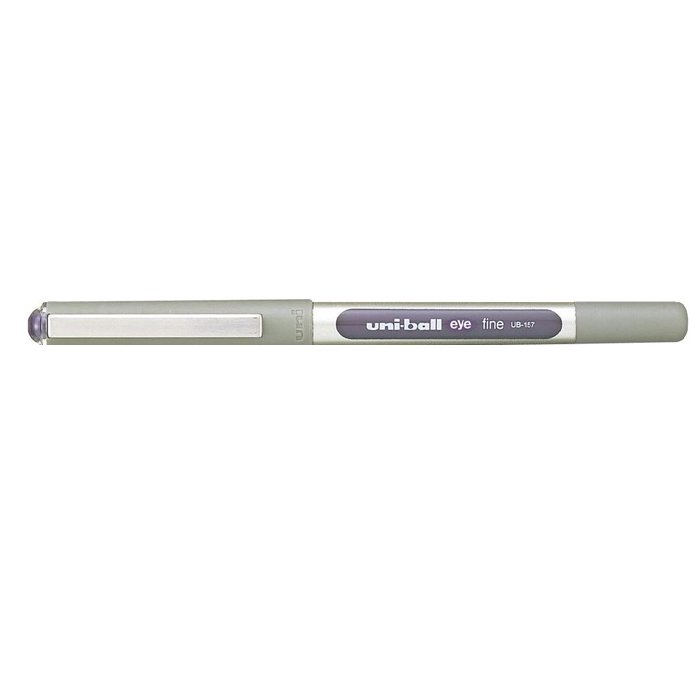 UB-157(0.7mm) UNI-BALL Eye Fine pen