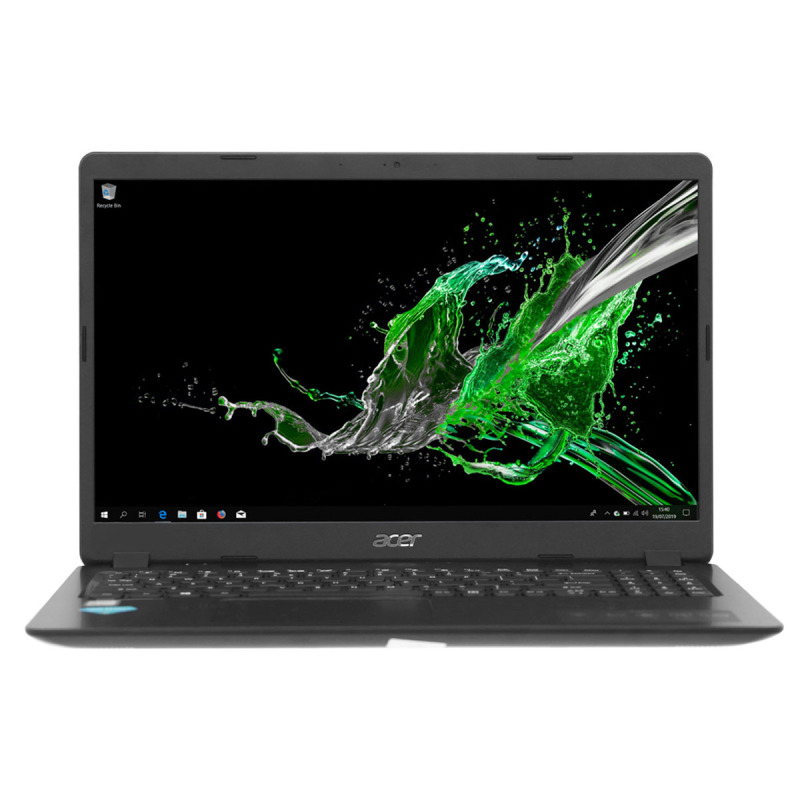 Bảng giá Laptop Acer Aspire 3 A315-56-502X Phong Vũ
