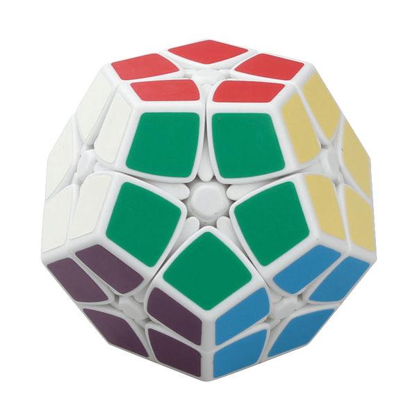 Đồ chơi Rubik Megaminx Speed Cube 2x2x2