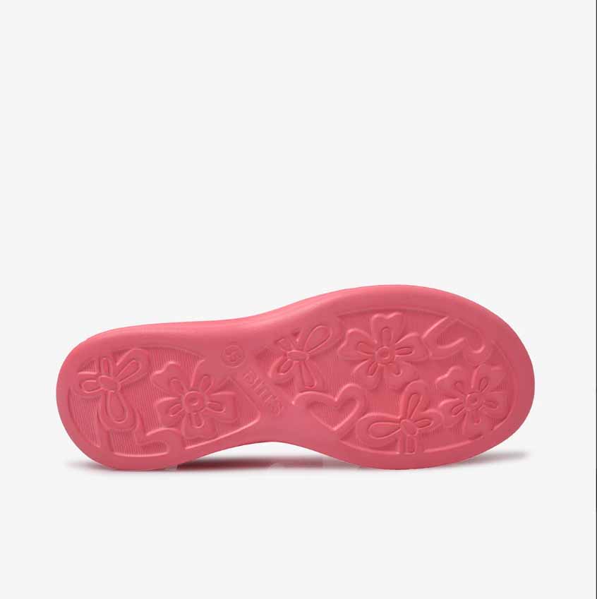 Sandal Biti's Bé Gái DEG009900