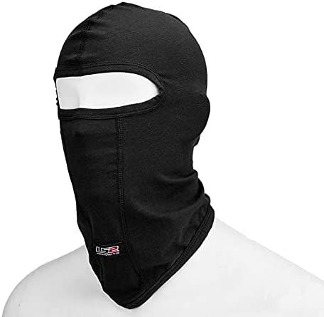 Khăn trùm đầu LS2 Balaclava