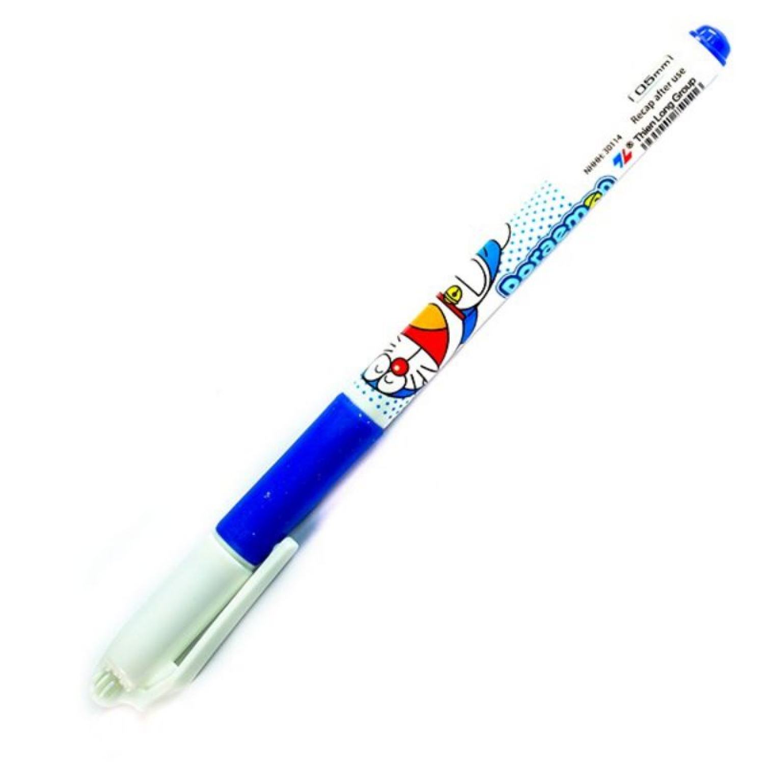 Bút ɡel TL họa tiết Doraemon ɡel 012/Do