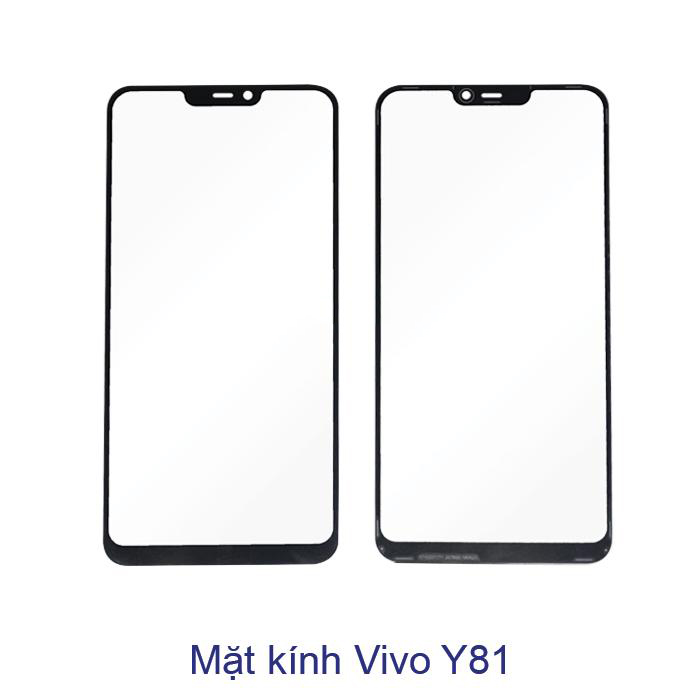 [HCM]KÍNH VIVO Y81 / Y85 / Y83 ZIN