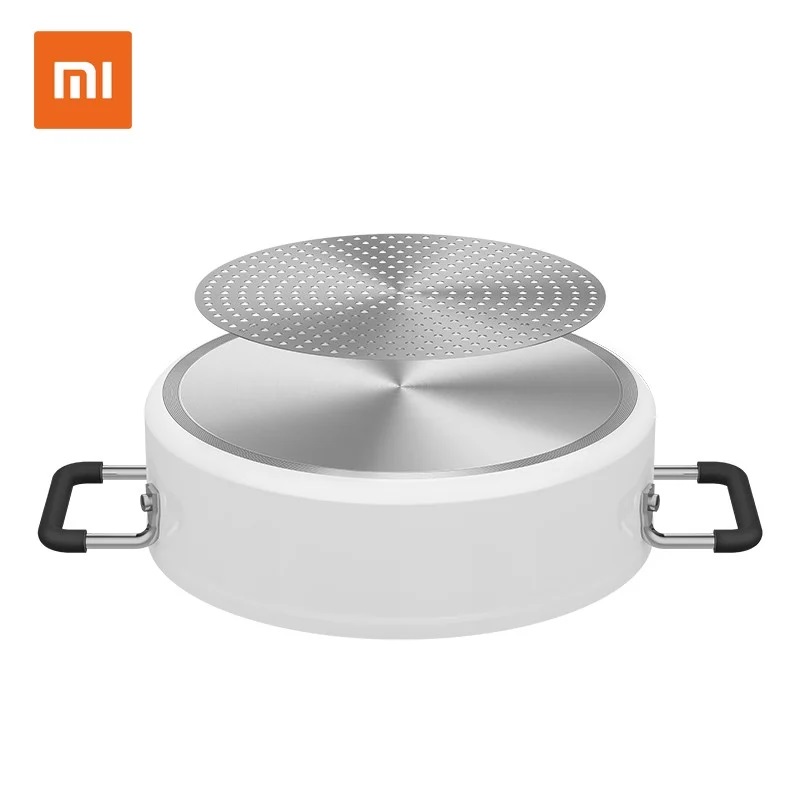 Nồi lẩu Xiaomi Mijia Induction Cooker