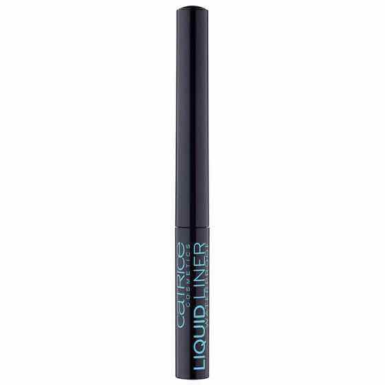 KẺ VIỀN MẮT CATRICE LIQUID LINER WATERPROOF - 2526
