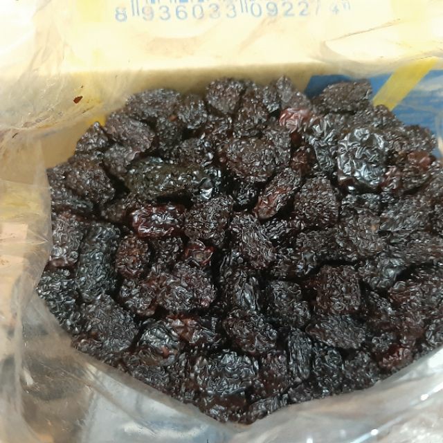 táo đen sấy dẻo loại ngon 1 kg, sản phẩm tốt, chất lượng cao, cam kết hàng giống mô tả, vui lòng inbox để shop tư vấn thêm